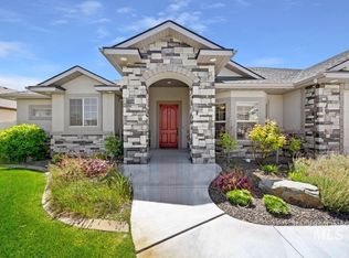 2433 Blick Ln, Twin Falls, ID 83301