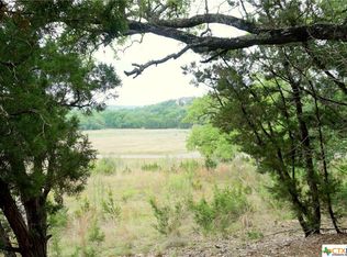 745 Caballo Trl, Canyon Lake, TX 78133