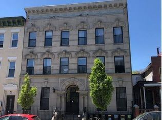 102 Patchen Ave, Brooklyn, NY 11221