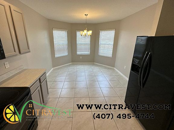 73320ABF-7229-429A-BB39-E05AAD1A7647_05122023