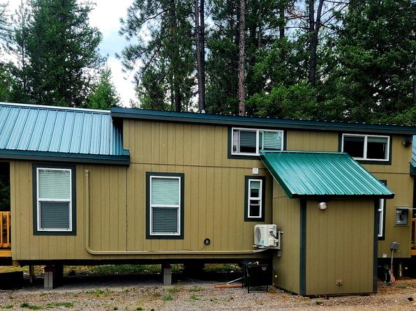20795 Whispering Pines Rd, Missoula, MT 59808