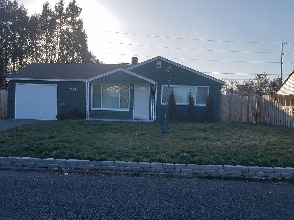 1st image of 10516 Occident St SW