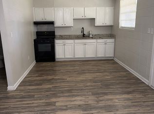 4118 Amonett St #6, Pascagoula, MS 39567