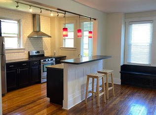 913 Industry St, Pittsburgh, PA 15210