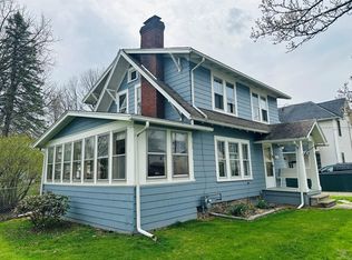 130 Howard St, Waverly, NY