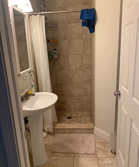 14 Homer St #3 — Photo 8