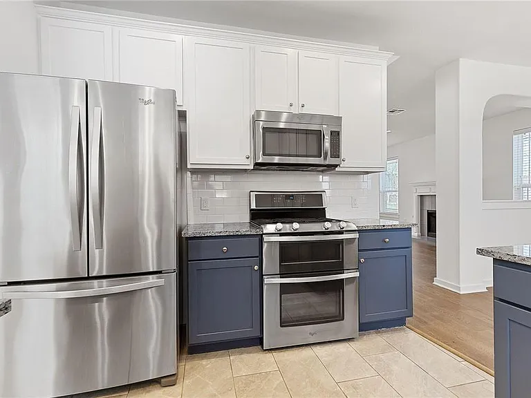 6307 Betty Cook Dr — Photo 9