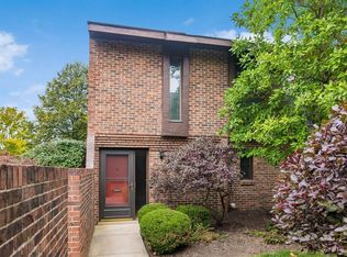 2801 Downing Way #46, Columbus, OH 43221