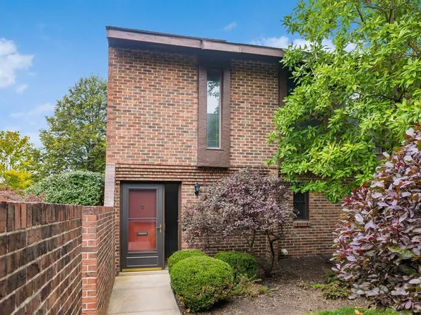 2801 Downing Way #46, Columbus, OH 43221