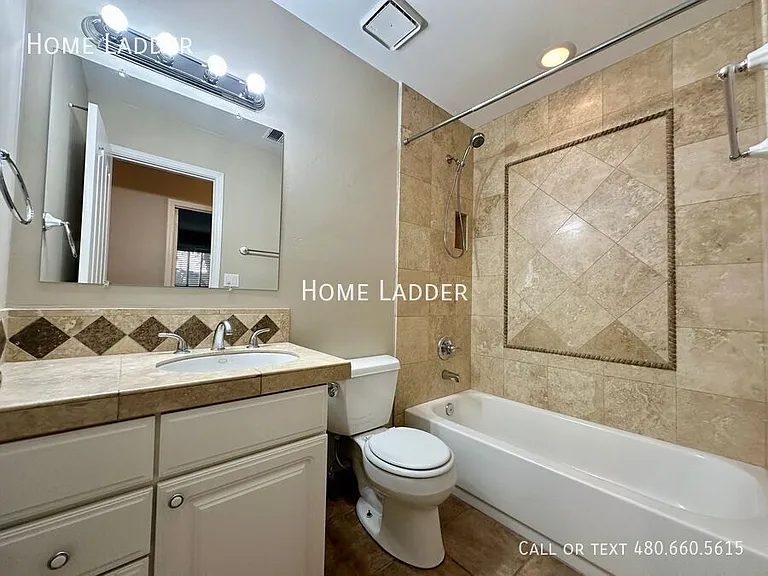 13818 N 20th St — Photo 18
