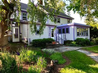 73 Hurds Rd, Lloyd, NY 12515