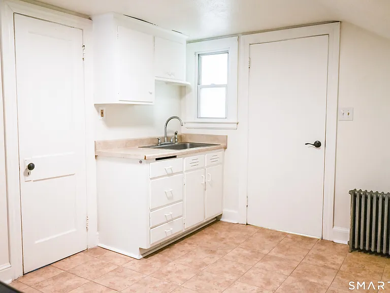 48 Hillside Ave #2 — Photo 6