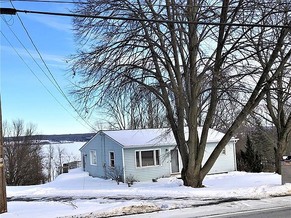 3rd image of 2532 Route 394