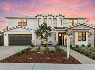 1751 Willow St, San Jose, CA 95125