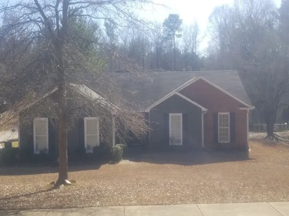 905 Sideline Ct, Stockbridge, GA 30281