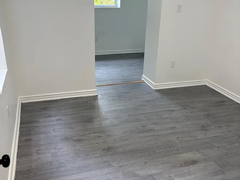 1733 W Erie Ave #1 — Photo 12