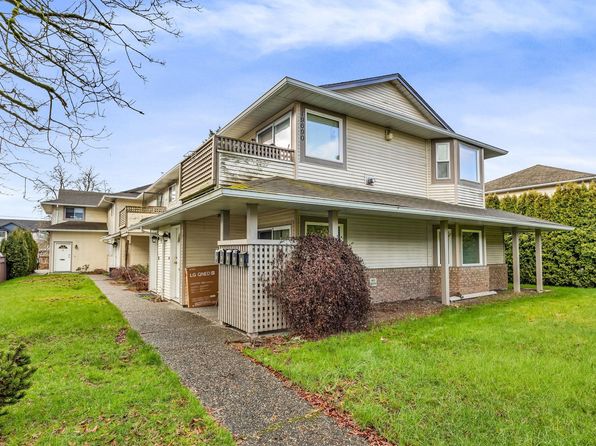 19690 56th Ave #4, Langley, BC V3A 3X6