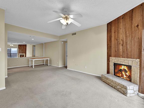 5th image of 5711 Sugar Hill Dr APT 51