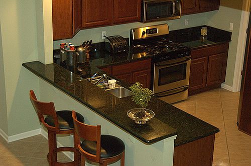 2nd image of 25427 Bohn Ct