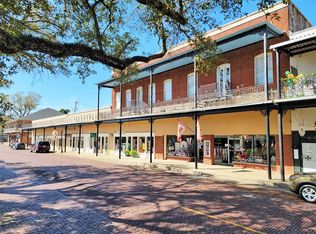 522 Front St #B, Natchitoches, LA 71457