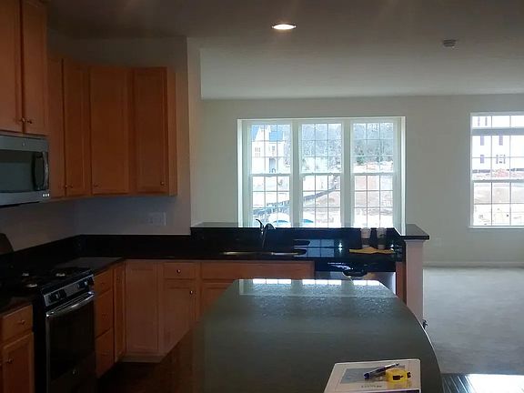 3rd image of 7002 Darbey Knoll Dr