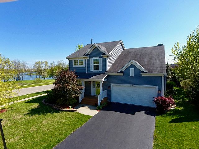 1st image of 1030 Club Lake Dr