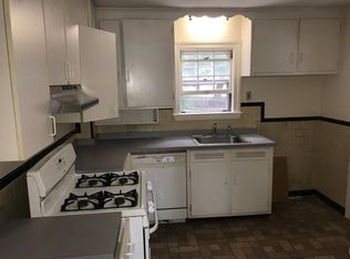 5 Lafayette St, Marblehead, MA 01945