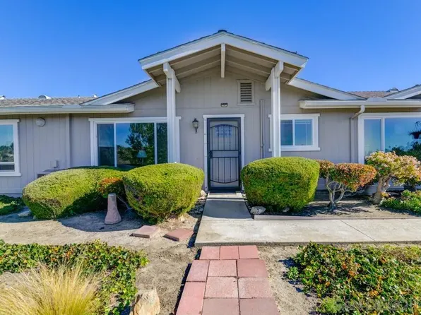 4277 Spoon Bill Way, Oceanside, CA 92057