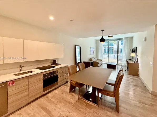 777 N Ocean Dr Unit N-222, Hollywood, FL 33019