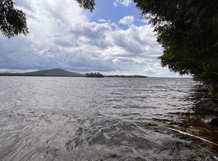 26 Black Point Rd, Greenville, ME 04441