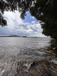 Lot 26 Black Point Road, Greenville, ME, 04441