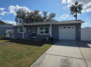 8630 FOX HOLLOW DRIVE, PORT RICHEY, FL 34668