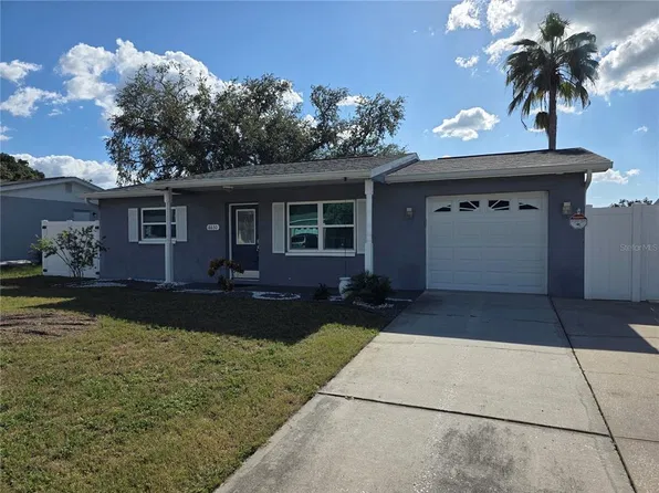 8630 FOX HOLLOW DRIVE, PORT RICHEY, FL 34668