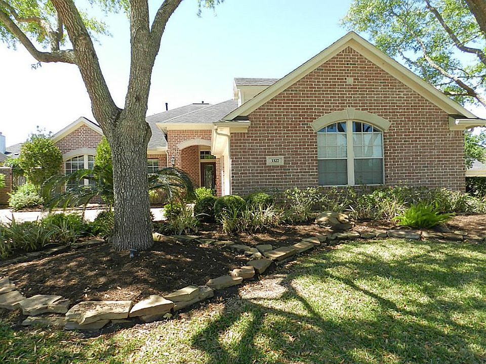 1st image of 3327 McMahon Way