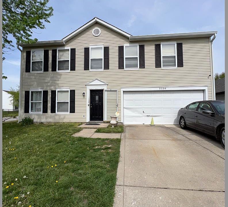 1st image of 3330 Pavetto Ln