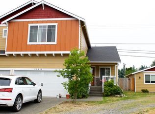 20811 9th Dr SE, Bothell, WA 98012