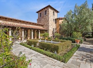 50 Blue Heron, Irvine, CA 92603