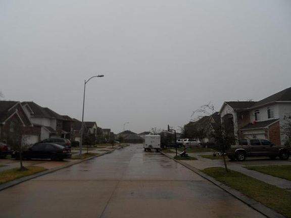 3rd image of 10214 Las Terrazas Dr
