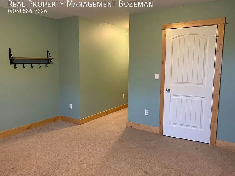 170 Talon Way #C — Photo 17