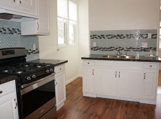 925 Santa Clara Ave APT C, Alameda, CA 94501