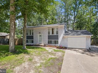10603 Bluebird Ln, Spotsylvania, VA 22553