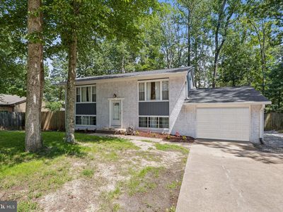 10603 Bluebird Ln, Spotsylvania, VA, 22553