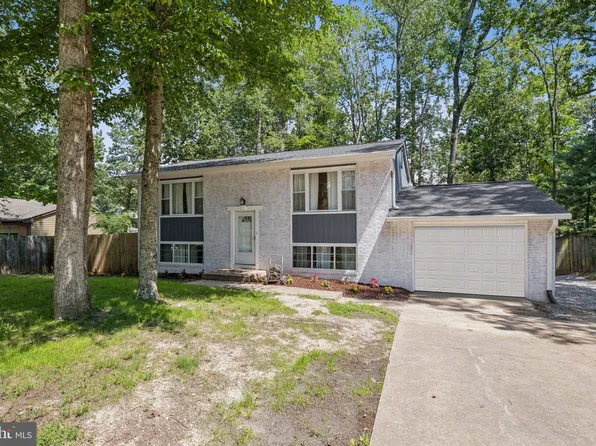 10603 Bluebird Ln, Spotsylvania, VA 22553