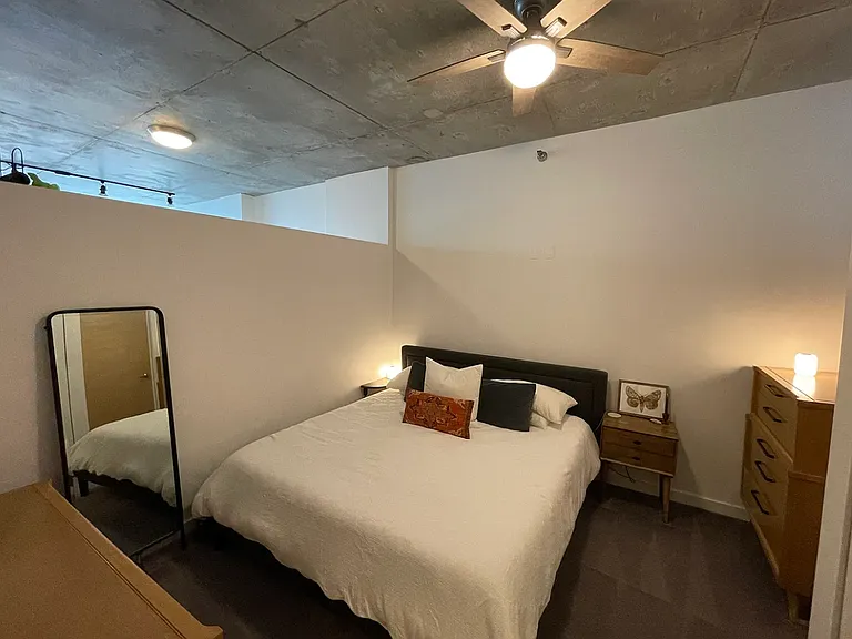 1702 S Michigan Ave #2504 — Photo 4