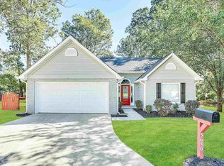 3686 Oakwood Mnr, Decatur, GA 30032