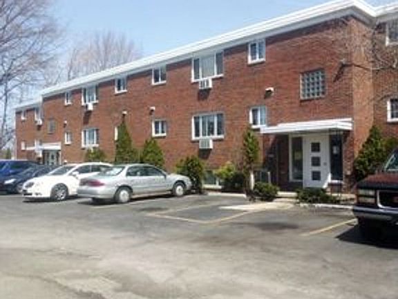 2nd image of 19007 Bella Dr APT A1