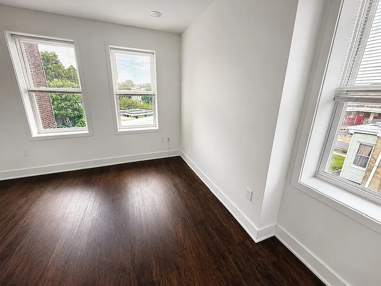 3213 W Susquehanna Ave #3 — Photo 11