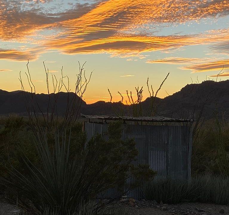 1st image of TRACT 38 Gate 2 Rd