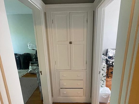 3rd image of 185 Chestnut Hill Ave #1A