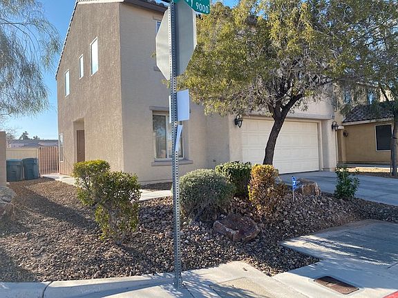 2nd image of 9095 Secret Valley St